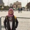 Nurul Najwa