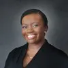Pamela Ailshie