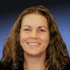 Heather Sonnenberg