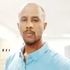 Abdallah Abdelwahab