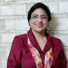 Prachi Renjhen
