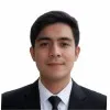 Dan Panganoron