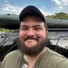 Austin Ford