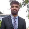 Bhavik Hiranandani