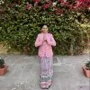 Anushka Misra