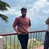 Shubh Sharma