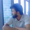 Gaurav Kumar Singh
