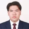 Supachai Ongsara