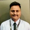 Bikash Kumar Singh