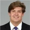 Jordan Funk