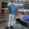 Ankit Kumar