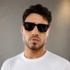 Ahmed Moukhtar