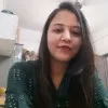 Surbhi Dharpure
