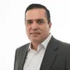José Negrete