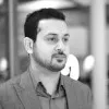 Omer Basir