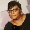 davida fenner