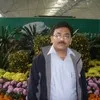 Virendra Kumar Joshi