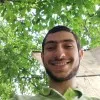Abdallah Dernaika