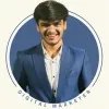 Raj Patadia