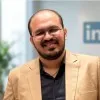 Raj Naik