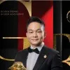 Win Shen Hong