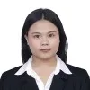 Regina Anne Zapanta