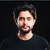 Muhammad Hammad