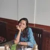 Richa Raj
