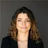 Milena Westerbarkey