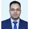 Vikas Likhitkar