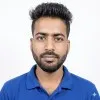 Dipak Kumar Nonia