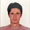 Mert Çur