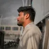 Faizan Subhani