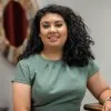 Ruby Hernandez