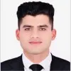 Awais Khan