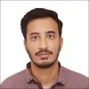 Syed Taha