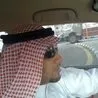 Hosam Ayesh
