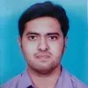 Nisarg Doshi
