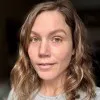 Laura Shattuck