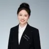 Lingyou Guan
