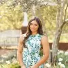 Lauren Abouchar