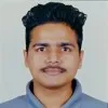 Vishal Budukale