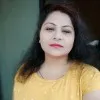 Sandeep Kaur