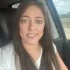 Kayla Wood