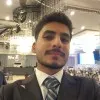 Mustafa Mohammed