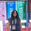 Menna Elnady
