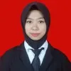 Ari Fitriana