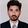 Siddu Khanadale