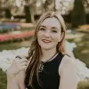 Brittaney Edsall