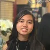 Leah Nicole Atienza
